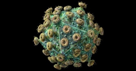 virus-hiv-grande